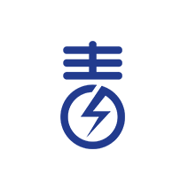 《开心毒胆王》